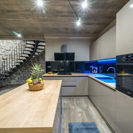 Vila Visum